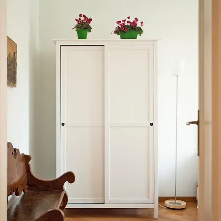 Lejlighed Italianway Easy - Da Procida 25 *