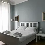 아파트 Italianway Easy - Da Procida 25 밀라노